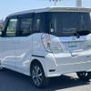 nissan dayz-roox 2015 -NISSAN--DAYZ Roox DBA-B21A--B21A-0206946---NISSAN--DAYZ Roox DBA-B21A--B21A-0206946- image 6