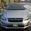 subaru impreza-g4 2016 -SUBARU--Impreza G4 GJ3--012328---SUBARU--Impreza G4 GJ3--012328- image 18