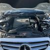 mercedes-benz e-class 2015 -MERCEDES-BENZ--Benz E Class RBA-212036C--WDD2120362B150685---MERCEDES-BENZ--Benz E Class RBA-212036C--WDD2120362B150685- image 17