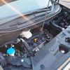 honda stepwagon 2014 CFJ1558473 image 20