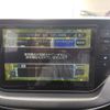 daihatsu move 2018 -DAIHATSU--Move DBA-LA150S--LA150S-0150200---DAIHATSU--Move DBA-LA150S--LA150S-0150200- image 11