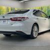 toyota camry 2017 quick_quick_AXVH70_AXVH70-1008440 image 17