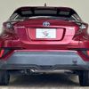 toyota c-hr 2017 -TOYOTA--C-HR DAA-ZYX10--ZYX10-2086197---TOYOTA--C-HR DAA-ZYX10--ZYX10-2086197- image 13