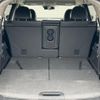 nissan x-trail 2014 quick_quick_NT32_NT32-501223 image 13