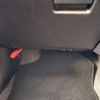 toyota probox-van 2019 -TOYOTA--Probox Van NSP160V--NSP160-0043054---TOYOTA--Probox Van NSP160V--NSP160-0043054- image 46