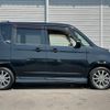 mitsubishi delica-d2 2012 quick_quick_MB15S_MB15S-204482 image 11