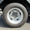 isuzu elf-truck 2019 CFJ1648826 image 40