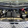 nissan moco 2014 -NISSAN--Moco DBA-MG33S--MG33S-424152---NISSAN--Moco DBA-MG33S--MG33S-424152- image 19