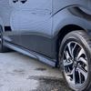 honda stepwagon 2017 -HONDA--Stepwgn DBA-RP3--RP3-1202002---HONDA--Stepwgn DBA-RP3--RP3-1202002- image 11