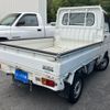 daihatsu hijet-truck 2009 -DAIHATSU--Hijet Truck EBD-S201P--S201P-0036277---DAIHATSU--Hijet Truck EBD-S201P--S201P-0036277- image 3
