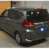 honda freed 2023 quick_quick_5BA-GB5_3224926 image 2