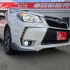 subaru forester 2015 CFJ1842061 image 21