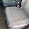 honda stepwagon 2011 -HONDA--Stepwgn DBA-RK5--RK5-1200925---HONDA--Stepwgn DBA-RK5--RK5-1200925- image 16