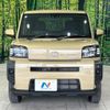 daihatsu taft 2024 quick_quick_LA900S_LA900S-0185223 image 15