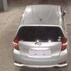 nissan note 2017 -NISSAN--Note HE12--HE12-061341---NISSAN--Note HE12--HE12-061341- image 7