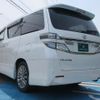 toyota vellfire 2013 quick_quick_ANH20W_ANH20-8282879 image 11