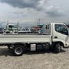 toyota dyna-truck 2021 GOO_NET_EXCHANGE_0209220A30250603W001 image 9