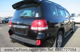 toyota land-cruiser 2008 504928-250206134457