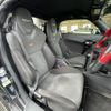 toyota copen 2020 CFJ1812764 image 10