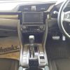 honda civic 2020 -HONDA--Civic FK7-1202024---HONDA--Civic FK7-1202024- image 10