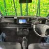 daihatsu hijet-truck 2015 CFJ1706771 image 2
