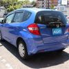 honda fit 2011 -HONDA--Fit DBA-GE6--GE6-1585946---HONDA--Fit DBA-GE6--GE6-1585946- image 7