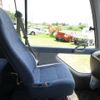 toyota coaster 2014 -TOYOTA 【福島 200】--Coaster SDG-XZB51--XZB51-0052525---TOYOTA 【福島 200】--Coaster SDG-XZB51--XZB51-0052525- image 4
