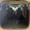 toyota vellfire 2018 -TOYOTA--Vellfire DBA-AGH30W--AGH30-0203712---TOYOTA--Vellfire DBA-AGH30W--AGH30-0203712- image 11
