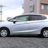 honda fit 2013 Y11580 image 10