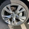 nissan fuga 2010 -NISSAN--Fuga DBA-KY51--KY51-204410---NISSAN--Fuga DBA-KY51--KY51-204410- image 7