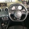 audi s1 2014 -AUDI--Audi S1 ABA-8XCWZF--WAUZZZ8X5FB004624---AUDI--Audi S1 ABA-8XCWZF--WAUZZZ8X5FB004624- image 7