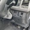 toyota hiace-van 2011 CFJ1840387 image 9
