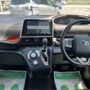 toyota sienta 2021 -TOYOTA--Sienta 5BA-NSP170G--NSP170-7286995---TOYOTA--Sienta 5BA-NSP170G--NSP170-7286995- image 6