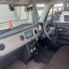 suzuki alto-lapin 2013 quick_quick_DBA-HE22S_HE22S-270495 image 10