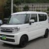 suzuki spacia 2024 CFJ1675178 image 7