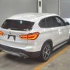 bmw x1 2015 -BMW--BMW X1 WBAHT12060P901066---BMW--BMW X1 WBAHT12060P901066- image 2