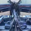 toyota mark-ii 2002 -TOYOTA--Mark2 GH-JZX110--JZX110-6039752---TOYOTA--Mark2 GH-JZX110--JZX110-6039752- image 20