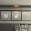 toyota rav4 2022 CFJ1645242 image 26