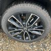 honda vezel 2021 -HONDA--VEZEL 6AA-RV5--RV5-1029138---HONDA--VEZEL 6AA-RV5--RV5-1029138- image 4