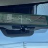 nissan note 2022 -NISSAN--Note 6AA-SNE13--SNE13-117347---NISSAN--Note 6AA-SNE13--SNE13-117347- image 19