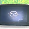 mazda demio 2017 quick_quick_DJ3FS_DJ3FS-318730 image 4