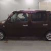 daihatsu mira-cocoa 2015 -DAIHATSU 【宇都宮 580ふ2995】--Mira Cocoa L675S-0194211---DAIHATSU 【宇都宮 580ふ2995】--Mira Cocoa L675S-0194211- image 5