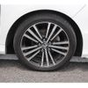 honda odyssey 2014 -HONDA--Odyssey DBA-RC1--RC1-1020140---HONDA--Odyssey DBA-RC1--RC1-1020140- image 6