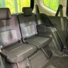 toyota sienta 2021 CFJ1200468 image 11