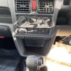 suzuki carry-truck 2024 -SUZUKI 【名変中 】--Carry Truck DA16T--846675---SUZUKI 【名変中 】--Carry Truck DA16T--846675- image 19