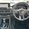 mitsubishi triton 2024 CFJ1738179 image 50
