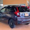 honda fit 2014 TE5363 image 29