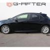 toyota corolla-sport 2023 CFJ1584668 image 10