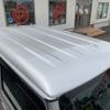suzuki jimny 2020 -SUZUKI--Jimny 3BA-JB64W--JB64W-154045---SUZUKI--Jimny 3BA-JB64W--JB64W-154045- image 7