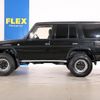 toyota land-cruiser-prado 1995 -TOYOTA--Land Cruiser Prado KD-KZJ78W--KZJ78-0038456---TOYOTA--Land Cruiser Prado KD-KZJ78W--KZJ78-0038456- image 10